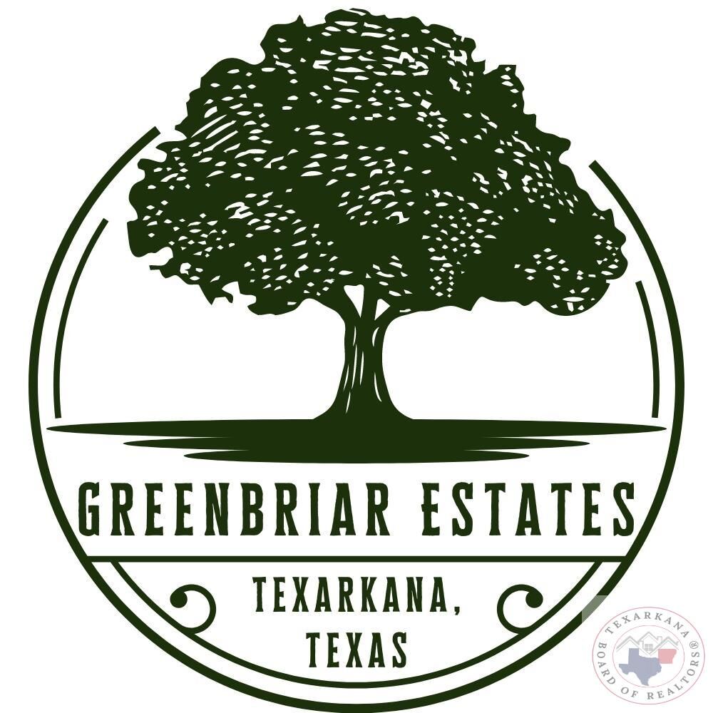 Property Photo:  0 Shields Ct. Lot 24  TX 75503 