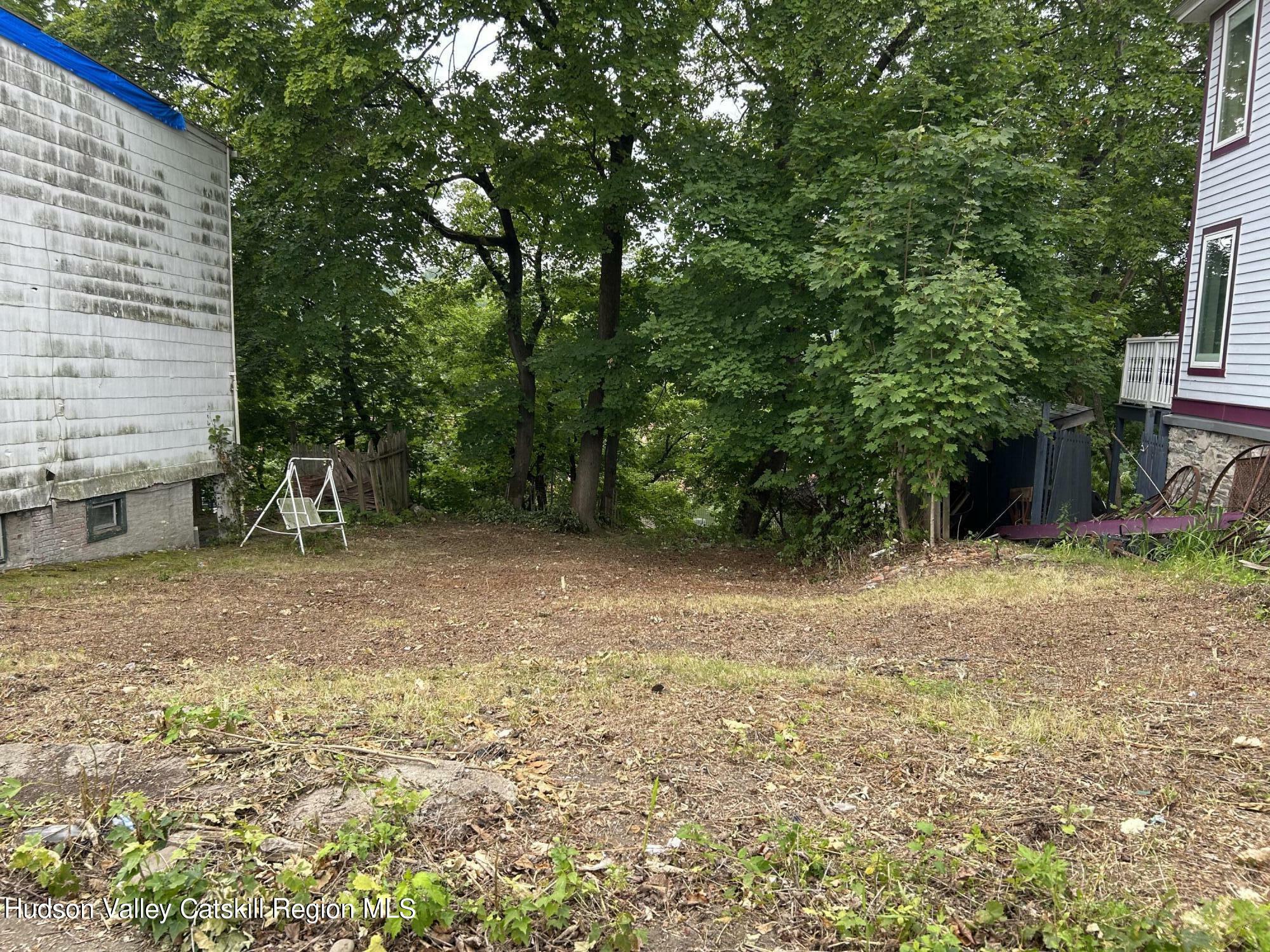 Property Photo:  235 Water  NY 12414 