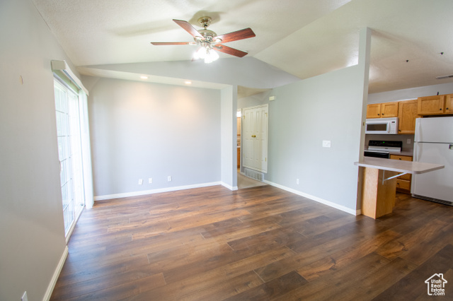 Property Photo:  1224 W 1420 N  UT 84057 