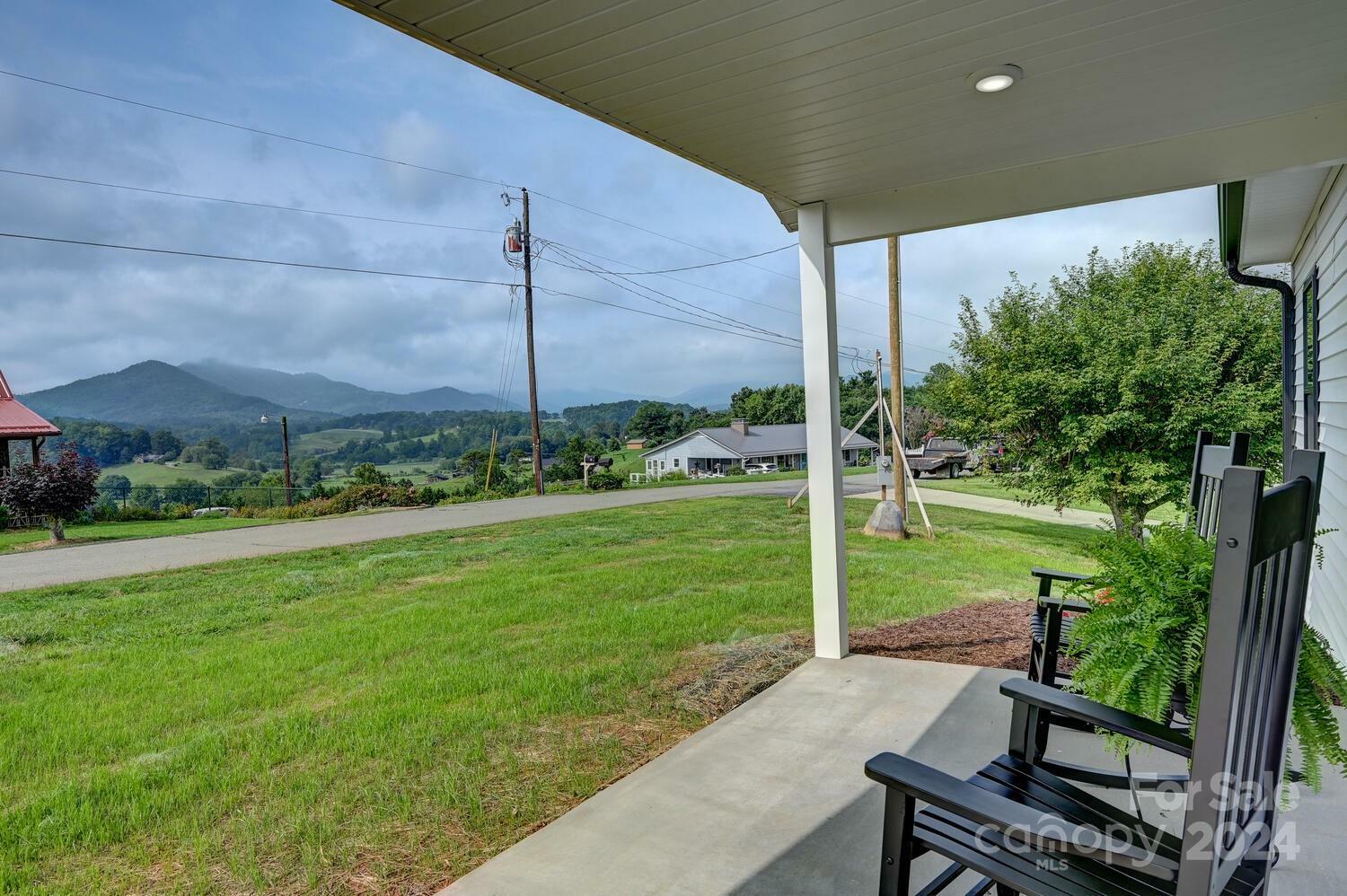 Property Photo:  35 Overlook Drive 30  NC 28748 