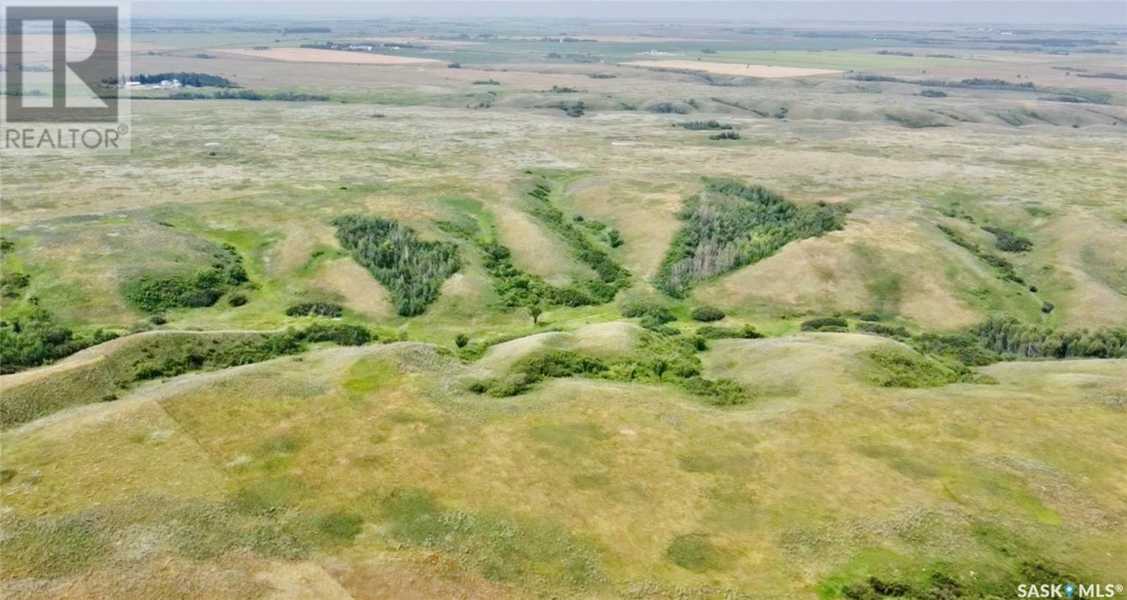 Photo de la propriété:  Rm Of Enniskillen Farmland  SK S0C 2B0 