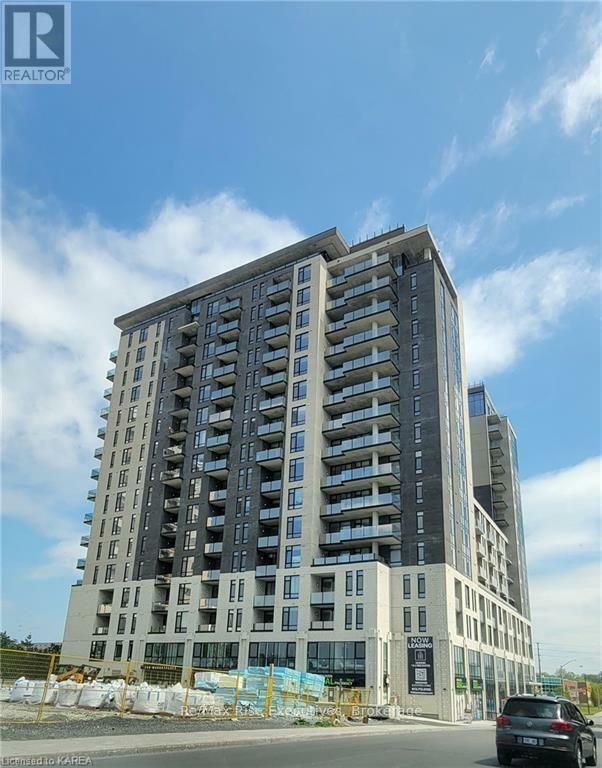 150 Marketplace Avenue 502  Barrhaven (7709 - Barrhaven - Strandherd) ON K2J 6V2 photo