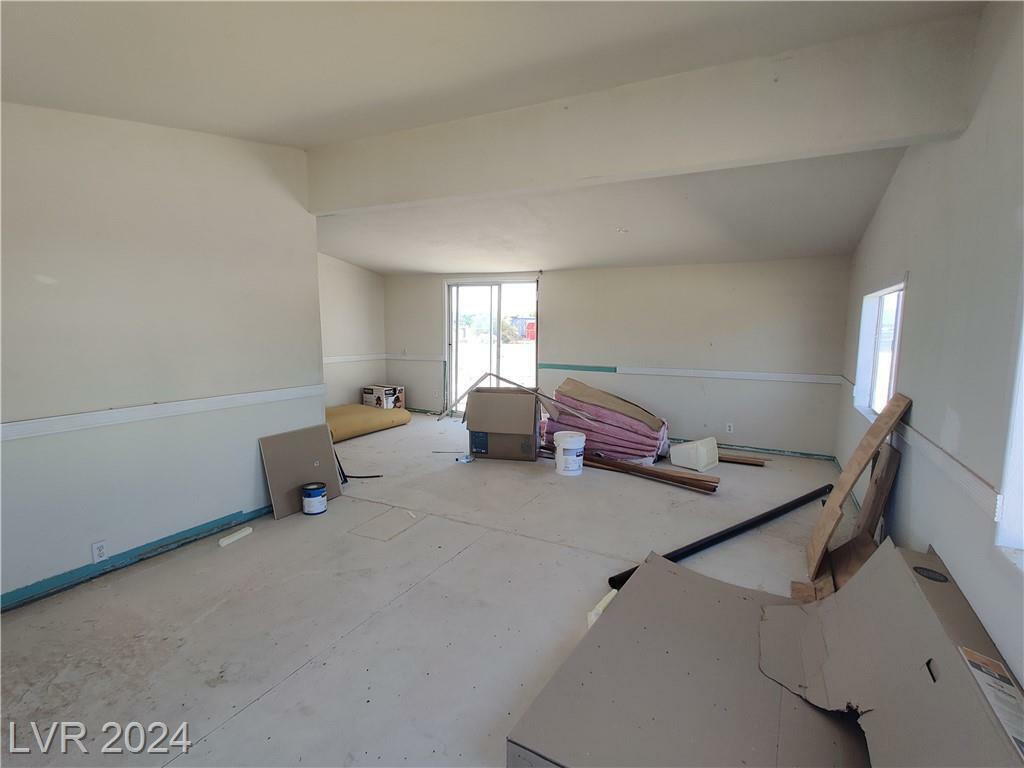 Property Photo:  3050 West Windsong Lane  NV 89048 