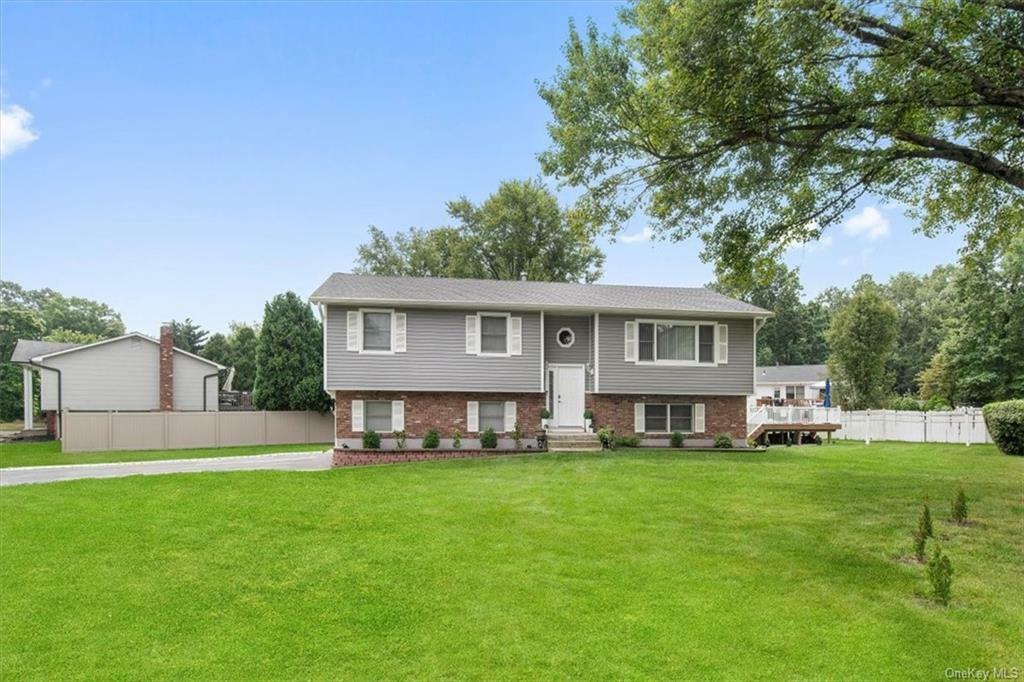 6 Melanie Court  Valley Cottage NY 10989 photo
