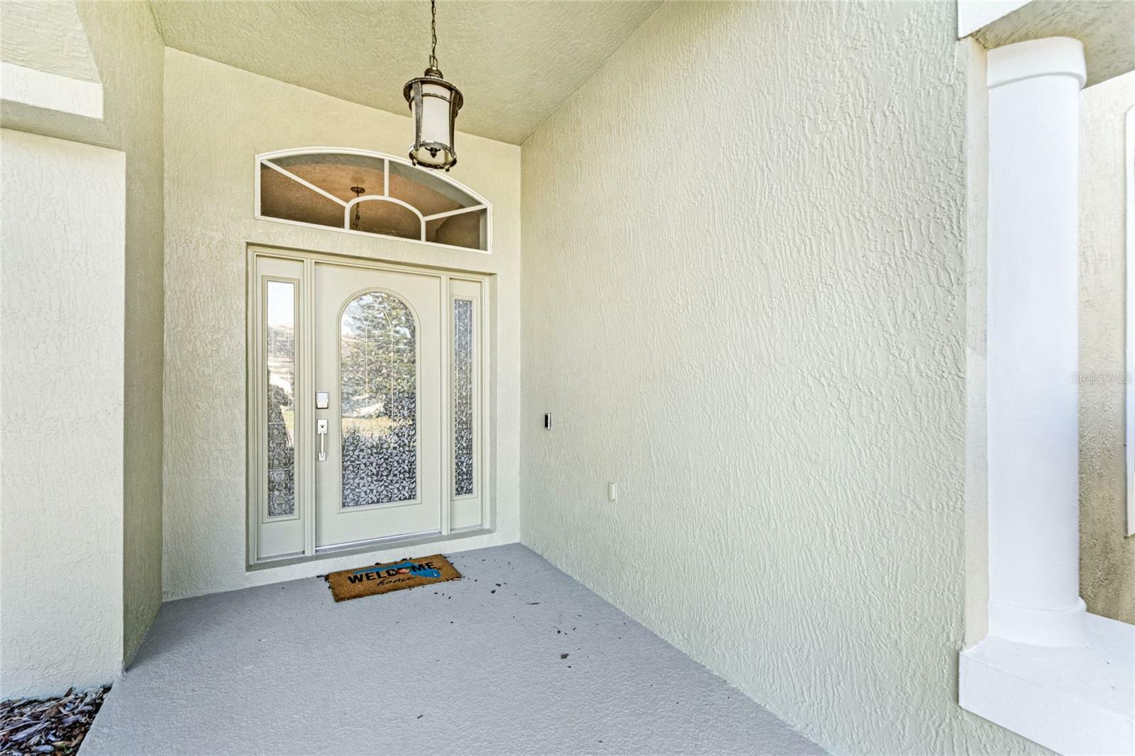 Property Photo:  9220 Hidden Stream Court  FL 32825 