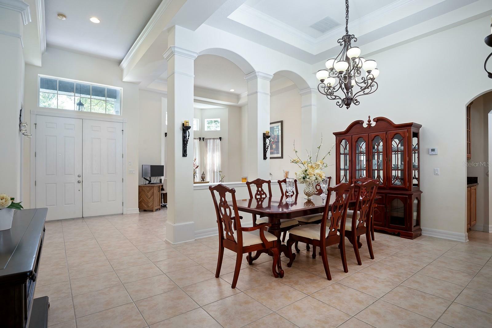 Property Photo:  2907 Ponkan Meadow Dr  FL 32712 