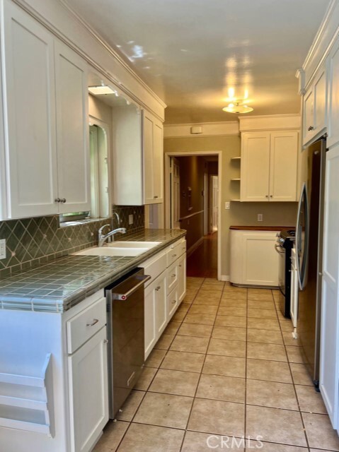 Property Photo: 2220 Adair Street CA 91108