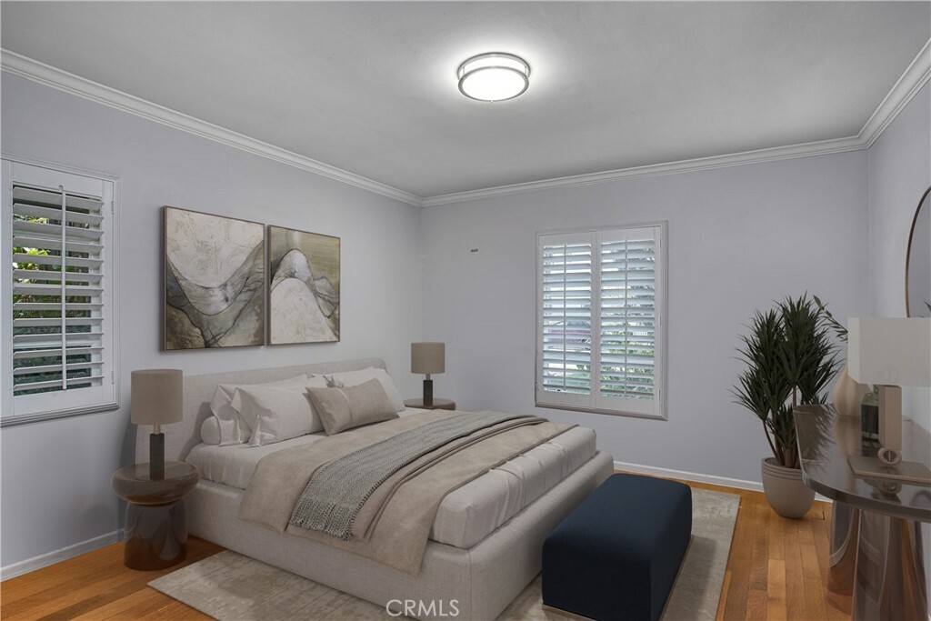 Property Photo:  4637 Varna Avenue  CA 91423 