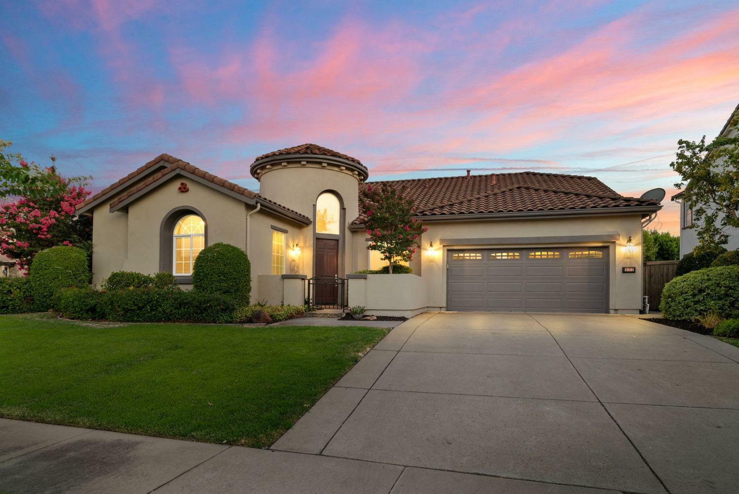 Property Photo:  4603 Cattalo Way  CA 95747 