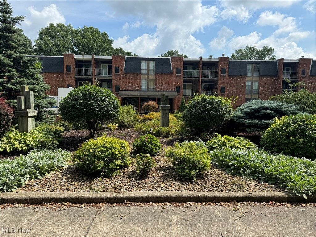 Property Photo:  4179 Columbia Road 212  OH 44070 