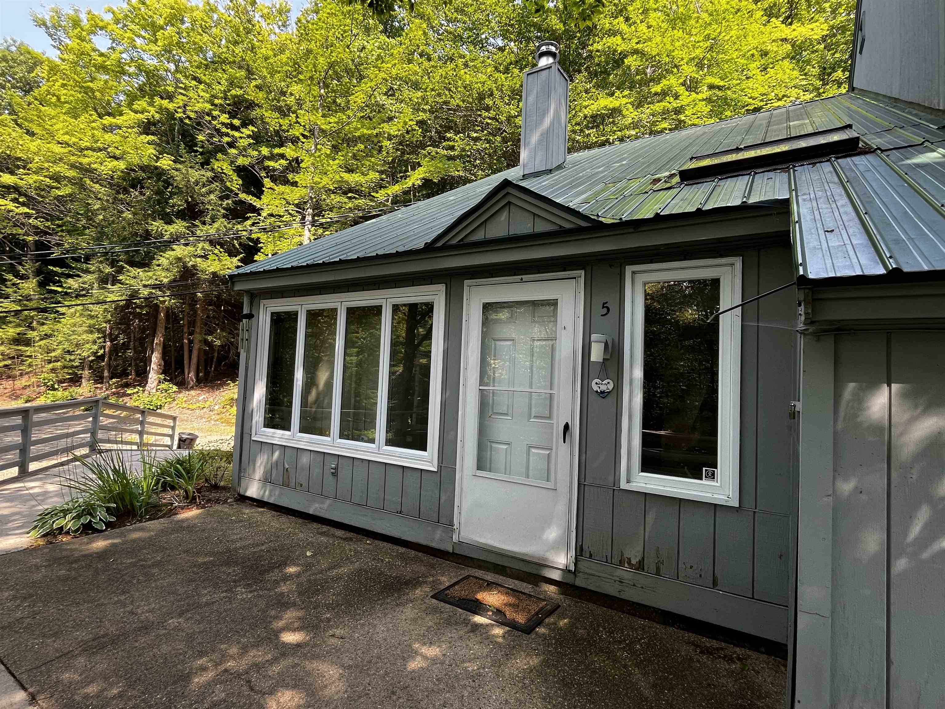 Property Photo:  94 River Run Road  NH 03285 