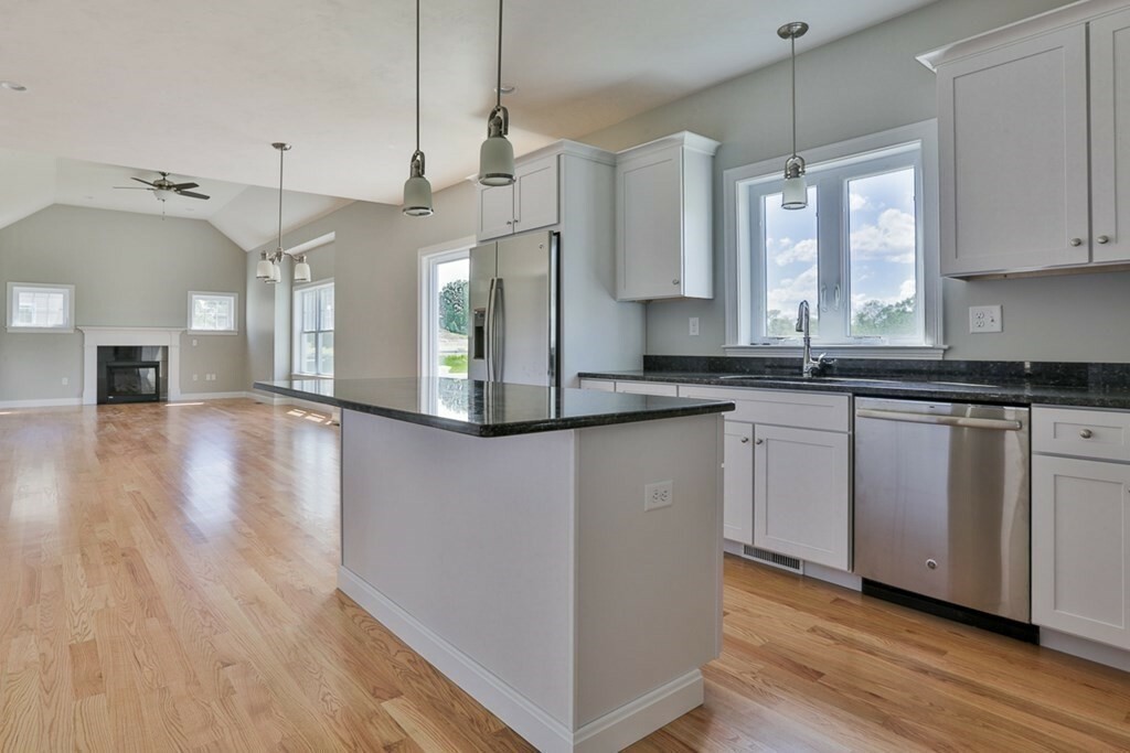 Property Photo:  0 Lot  15 St Paul Lane  MA 01886 