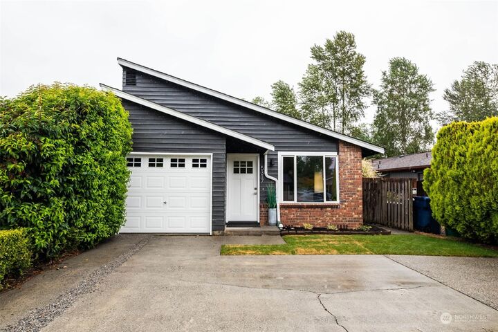 5317 101st Place NE  Marysville WA 98270 photo