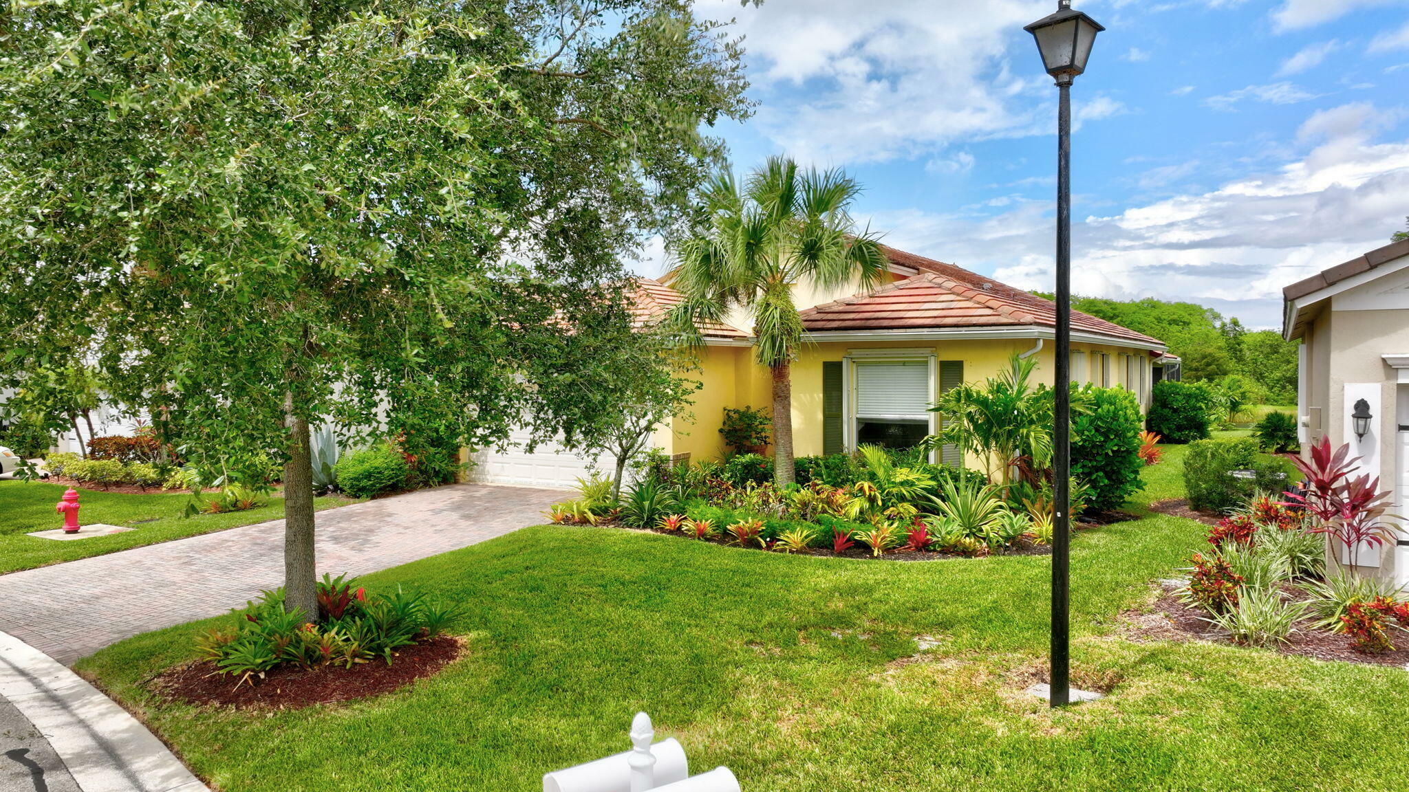 Property Photo:  10600 SW Southgate Court  FL 34987 