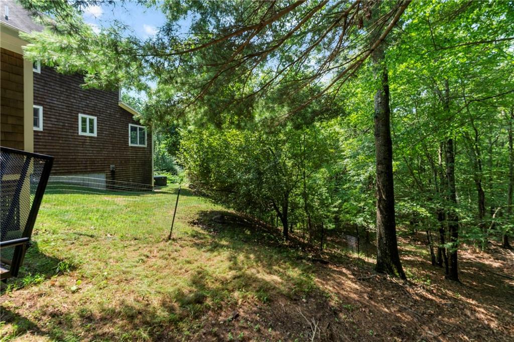 Property Photo:  50 Ridge Drive  RI 02822 