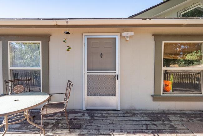 Property Photo:  63515 Argyle Road  CA 93930 