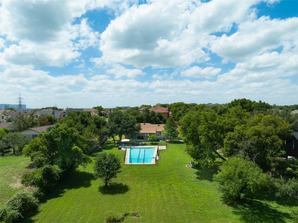 12227 Tanglewild Drive  Austin TX 78758 photo