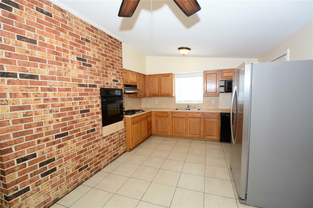 Property Photo:  273 Claudia Drive  FL 32218 