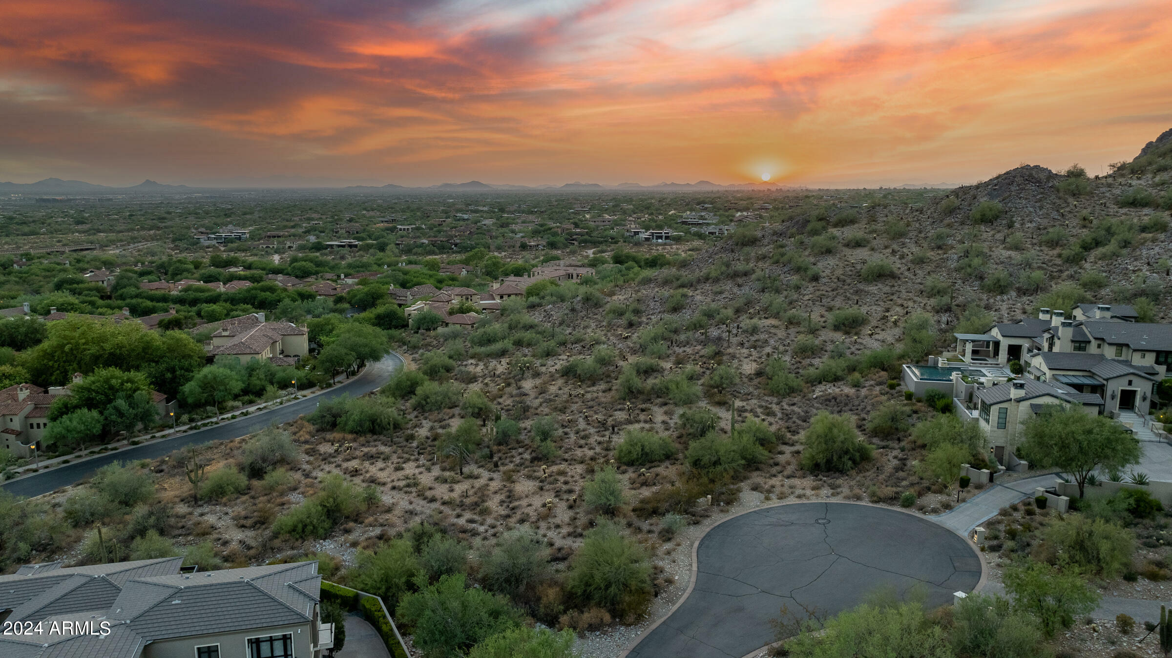 Property Photo: 20814 N 103rd Place 1497 AZ 85255
