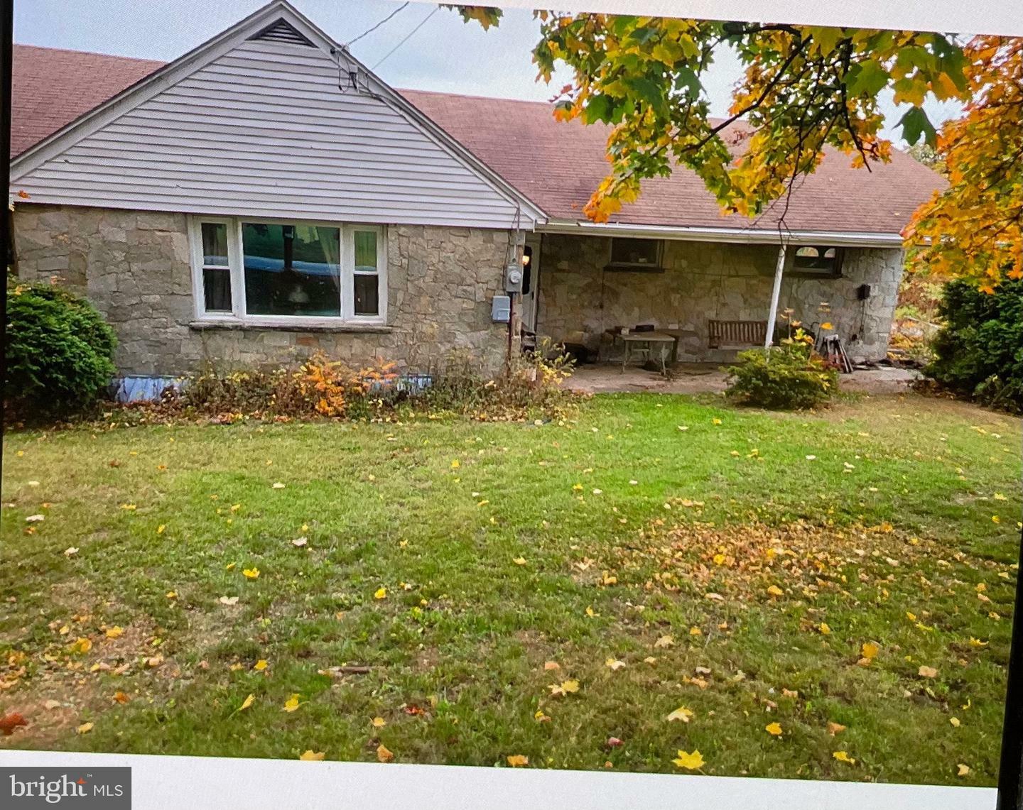 1935 Freysville Road  York PA 17406 photo