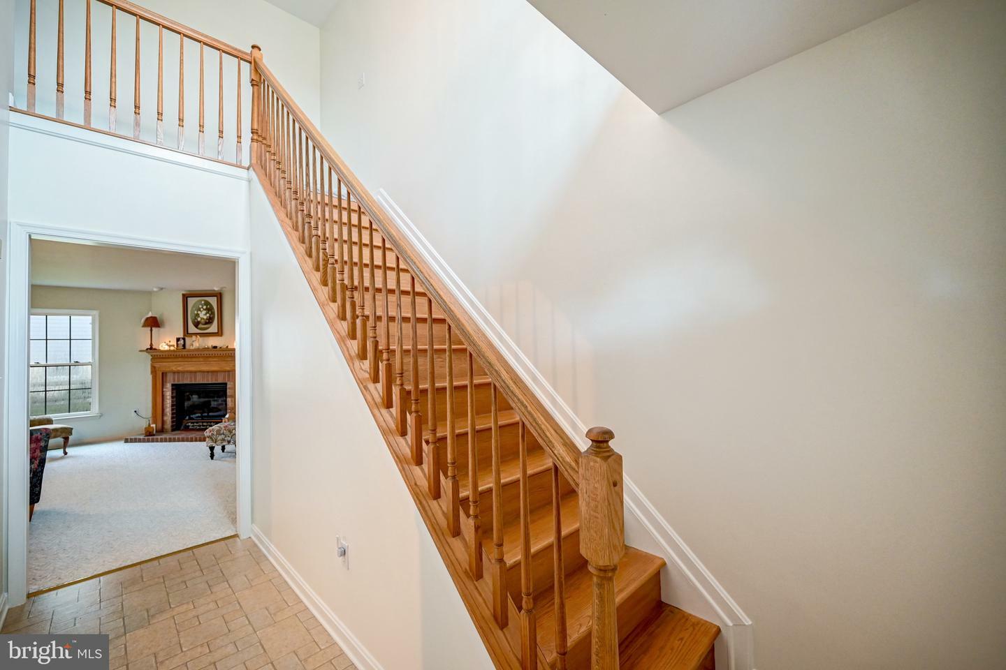 Property Photo:  1019 Gullo Road  MD 21776 