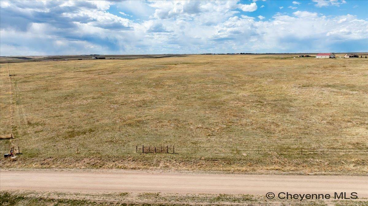 Property Photo:  Tract 16 Remington Ranch Rd  WY 82054 