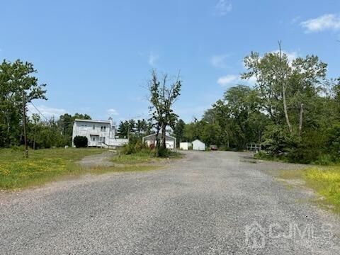 Property Photo:  474 Rt 22 Highway  NJ 08889 