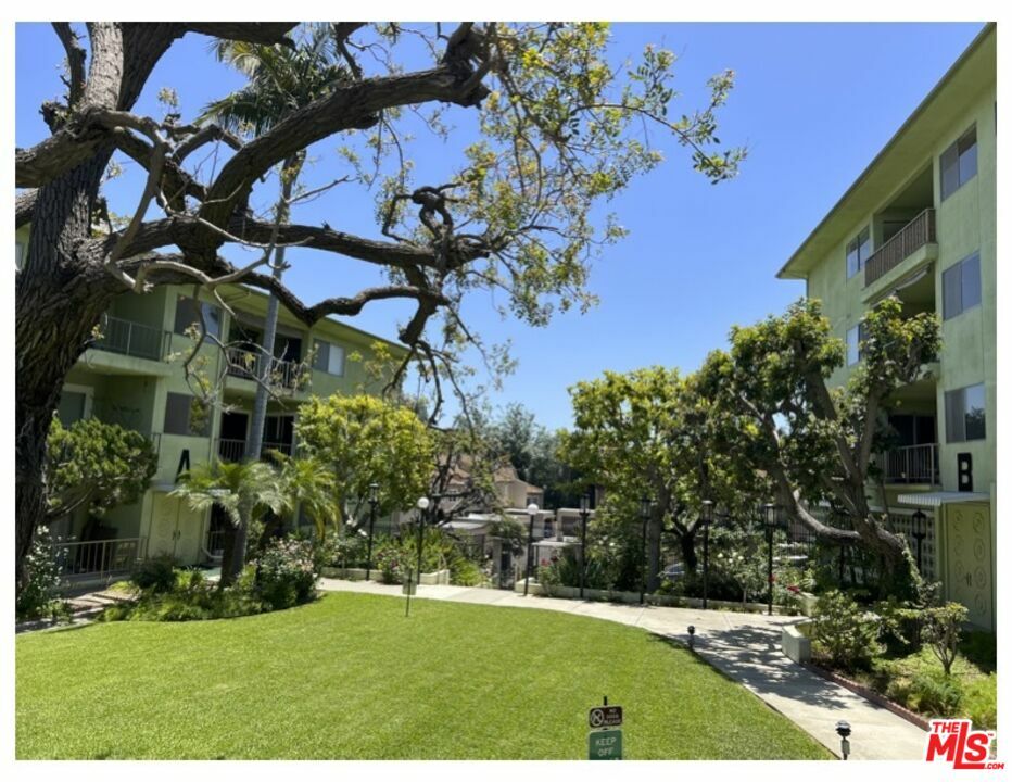 Property Photo:  1301  S Atlantic Blvd 522  CA 91754 