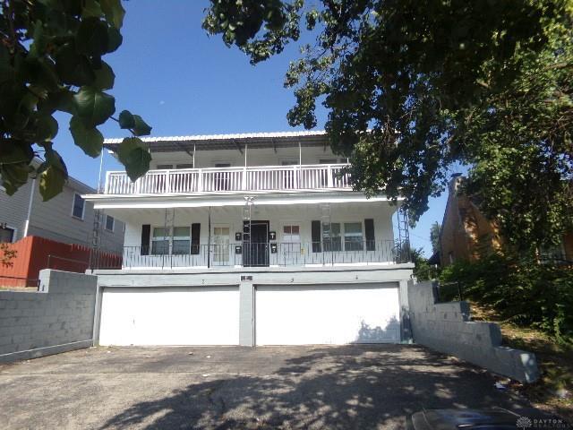 27 S Smithville Road  Dayton OH 45431 photo