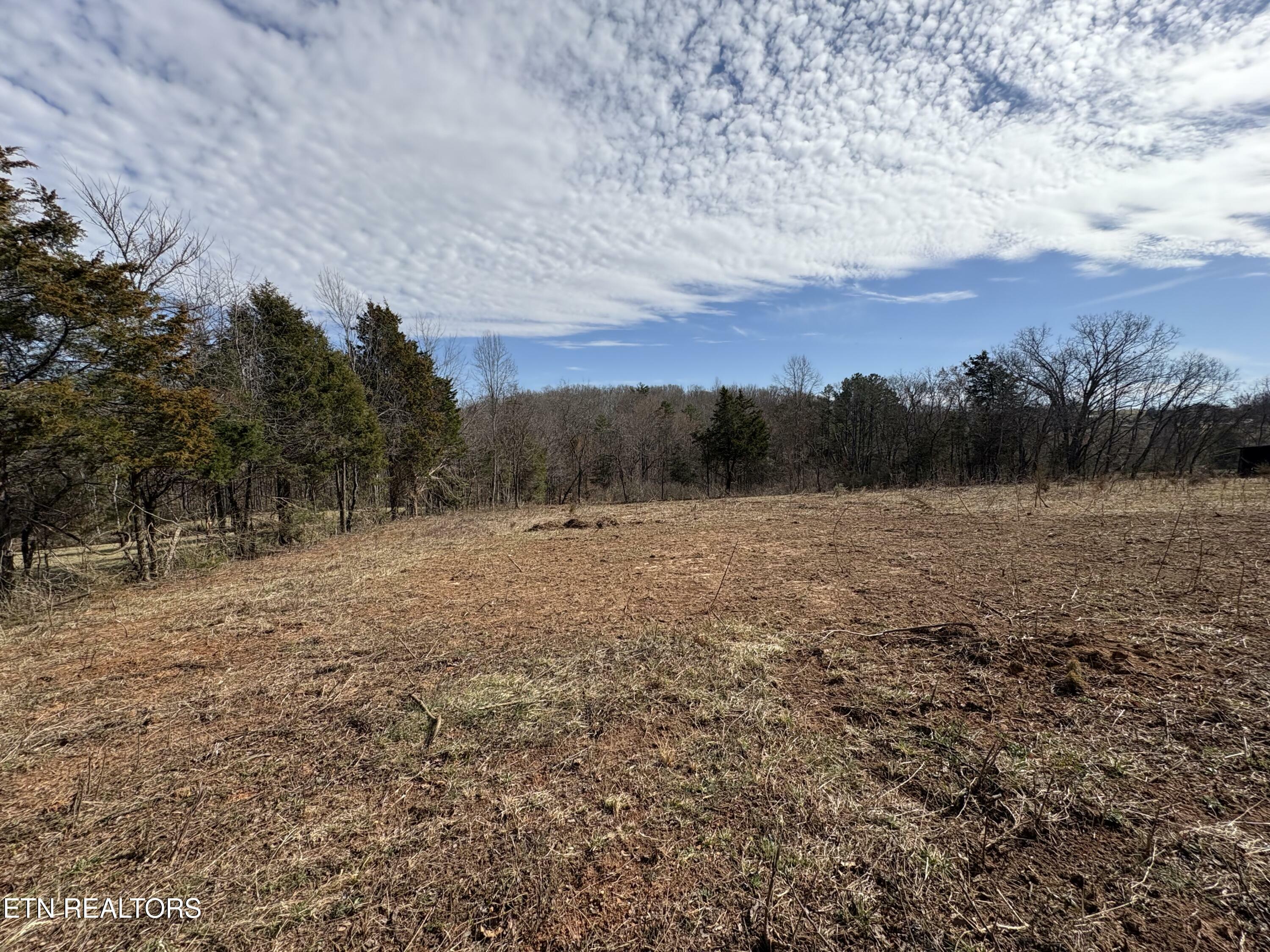 Property Photo:  150 Copenhaver Rd  TN 37771 