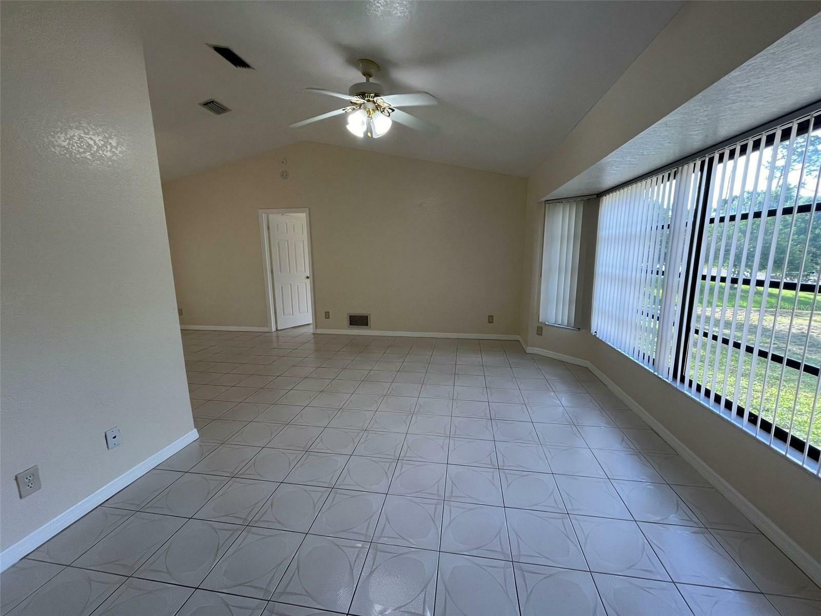 Property Photo:  22472 Laika Avenue  FL 33952 