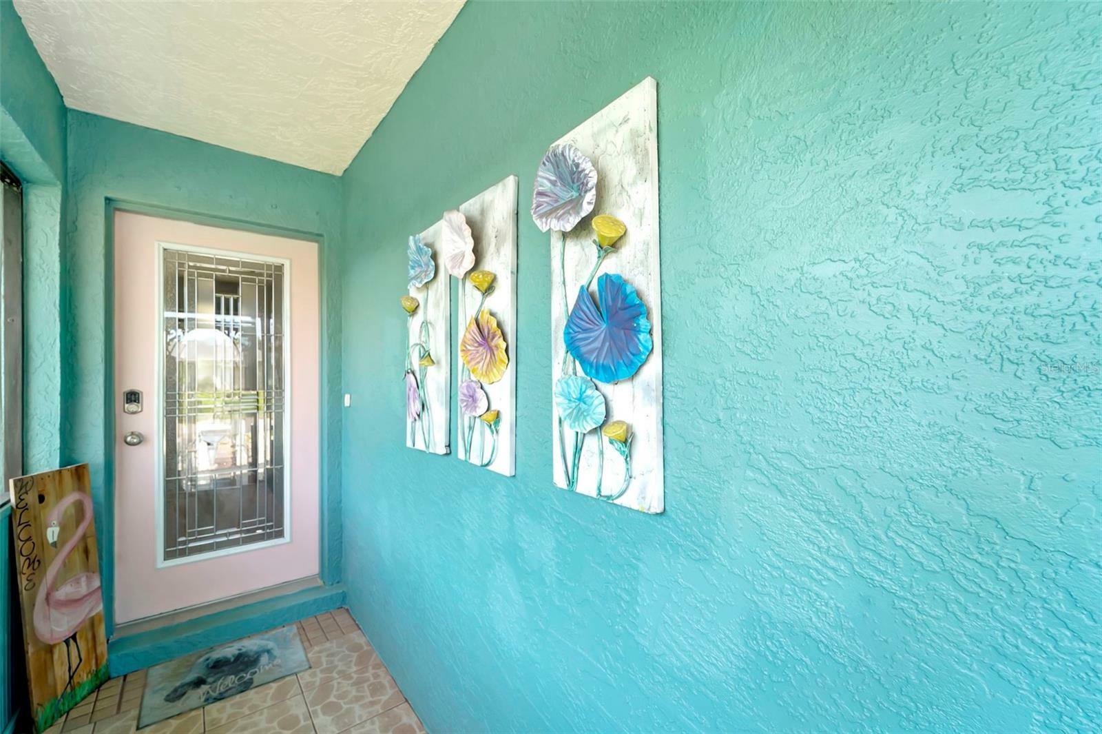 Property Photo:  21239 Argyle Avenue  FL 33954 