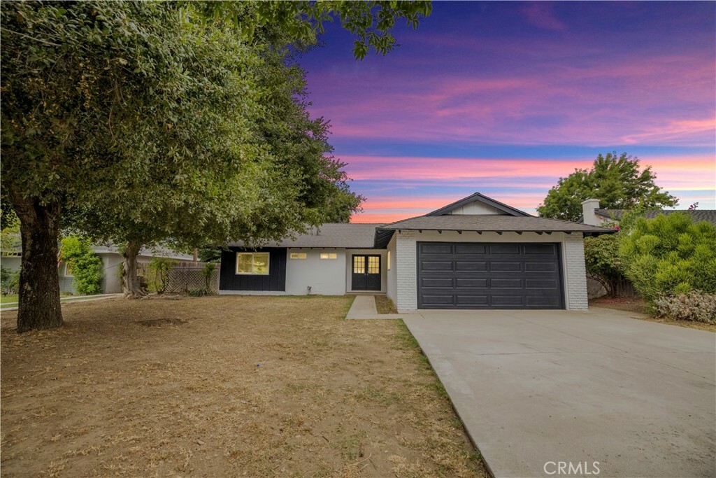 Property Photo:  2106 S Fern Avenue  CA 91762 