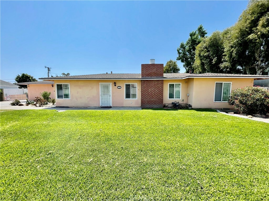 13871 Elliott Place  Garden Grove CA 92844 photo