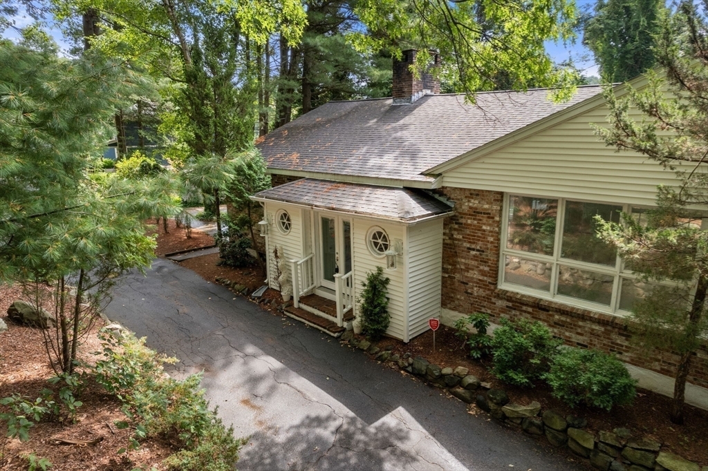 Property Photo:  620 Edmands Rd  MA 01701 