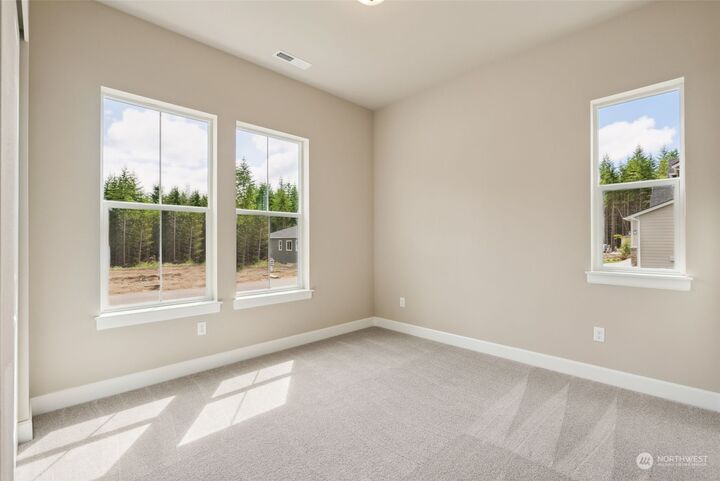 Property Photo:  10128  132nd Avenue NE 13  WA 98258 