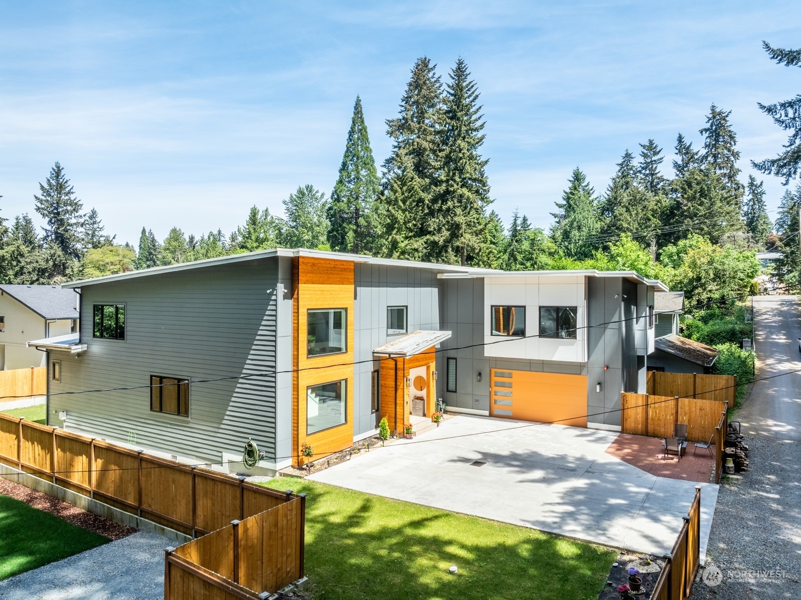 20123 1st Ave Avenue S  Normandy Park WA 98198 photo