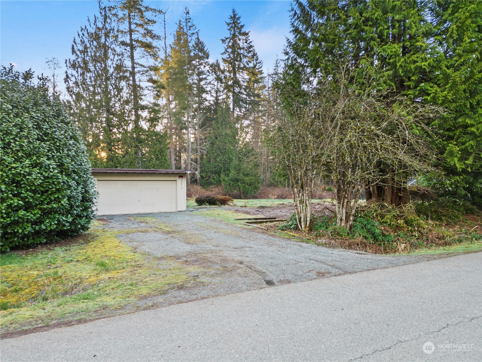 22917 102nd Avenue SE  Woodinville WA 98077 photo