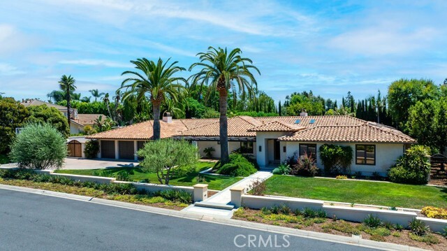 Property Photo:  18172 Charter Road  CA 92861 