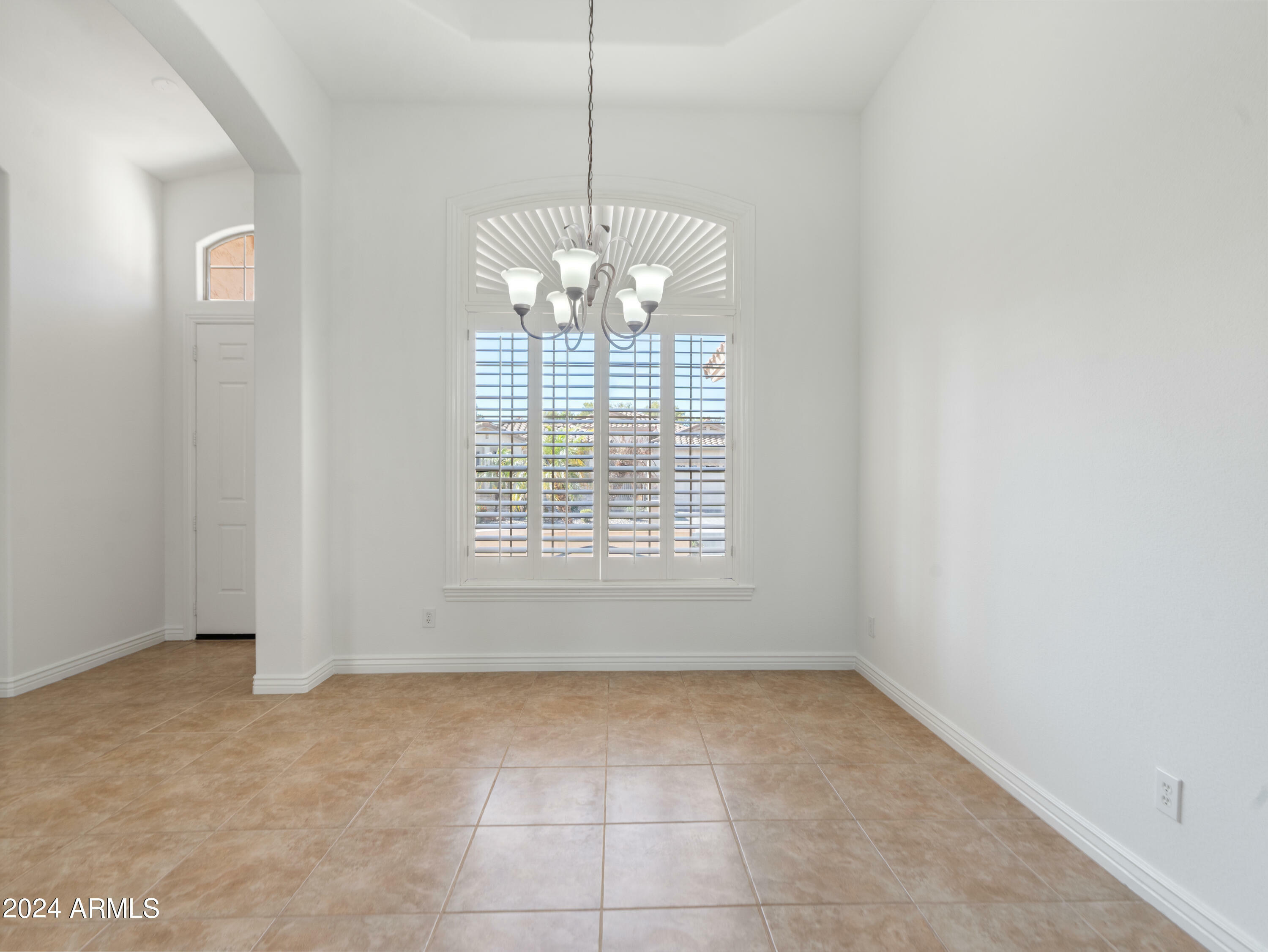 Property Photo:  17850 W Spencer Drive  AZ 85374 