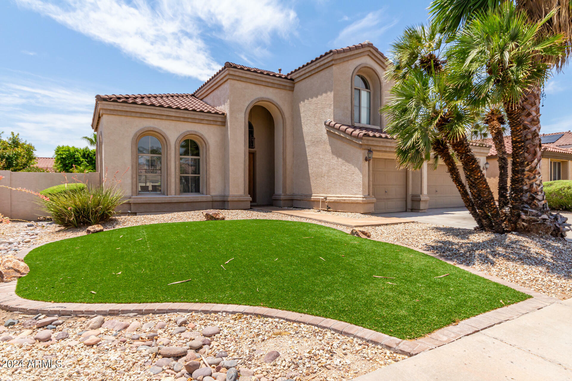 Property Photo:  6761 W Sonnet Drive  AZ 85308 