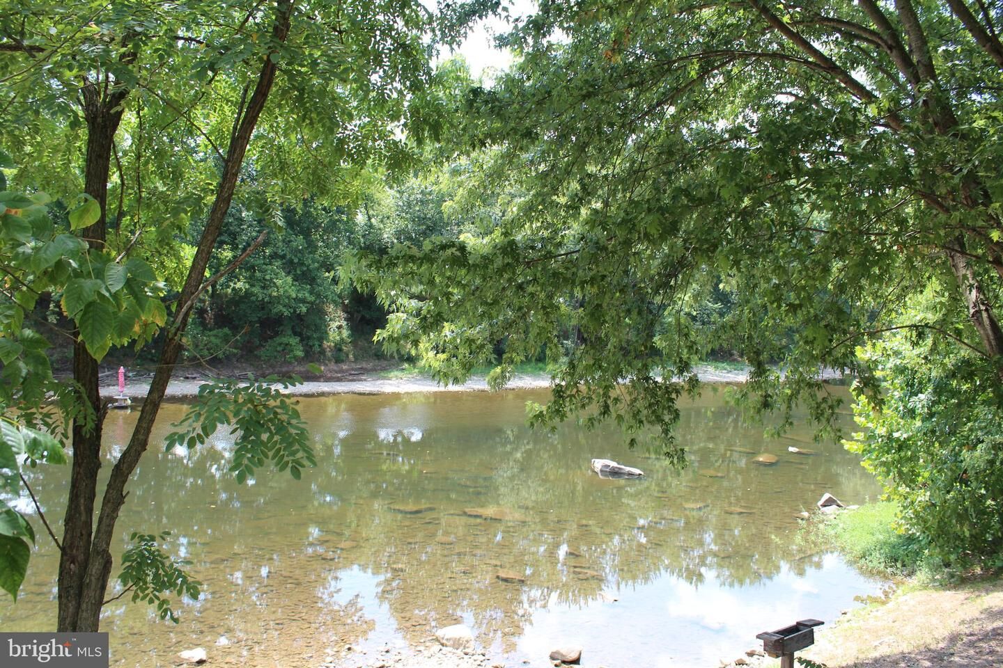 Property Photo: 5 Clarence Taylor Road WV 26763