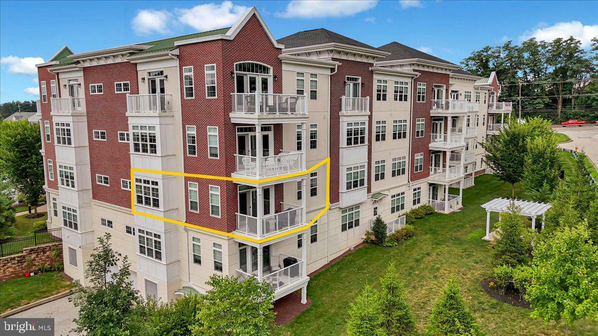 Property Photo: 223 Gilpin Drive PA 19382