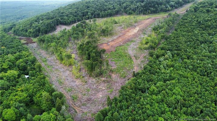 Lot 16 Crabbe Mountain — photo 1