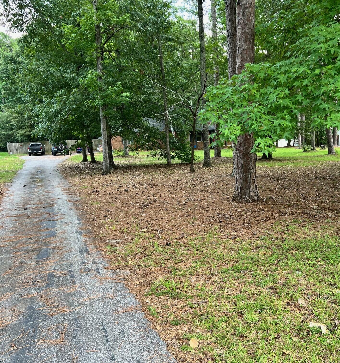 Property Photo:  208 S Old Belair Road  GA 30813 