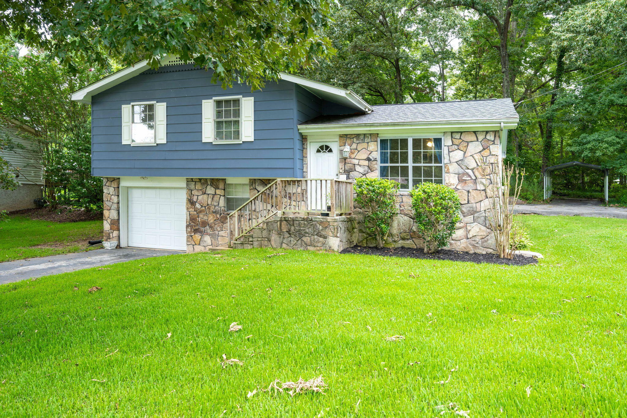 Property Photo:  1077 Carol Jean Trail  TN 37343 