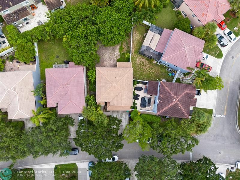 Property Photo:  191 NW 118th Dr  FL 33071 