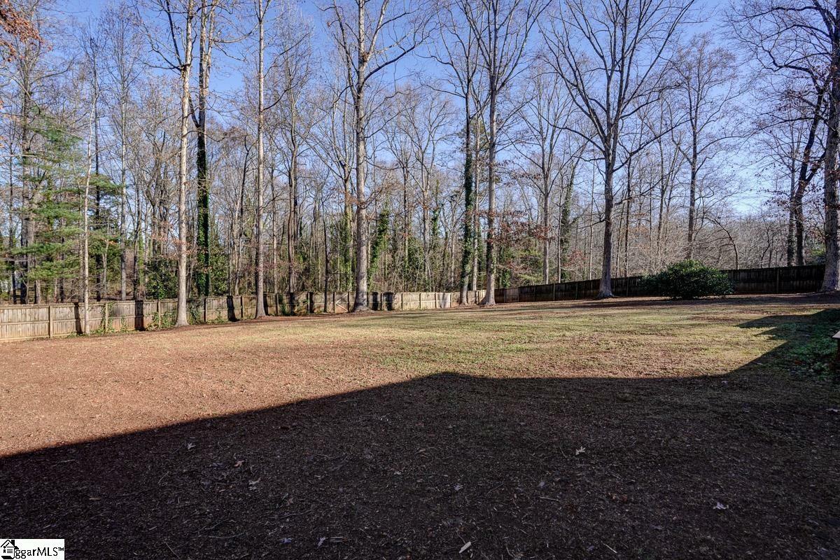 Property Photo:  144 Woodridge Drive  SC 29301 