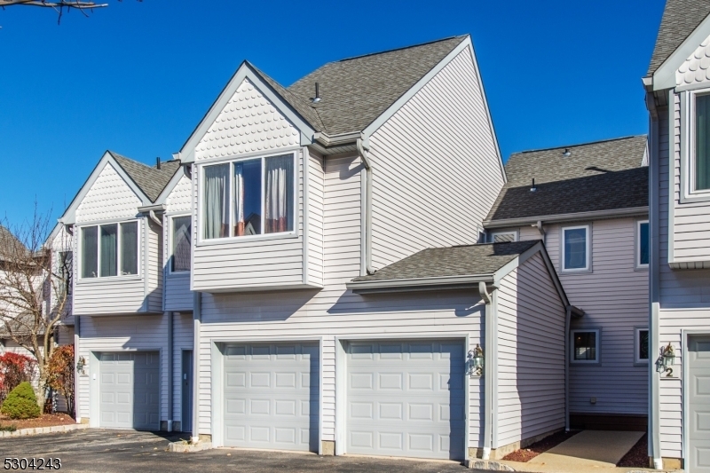 Property Photo: 3 Jefferson Ct NJ 07045