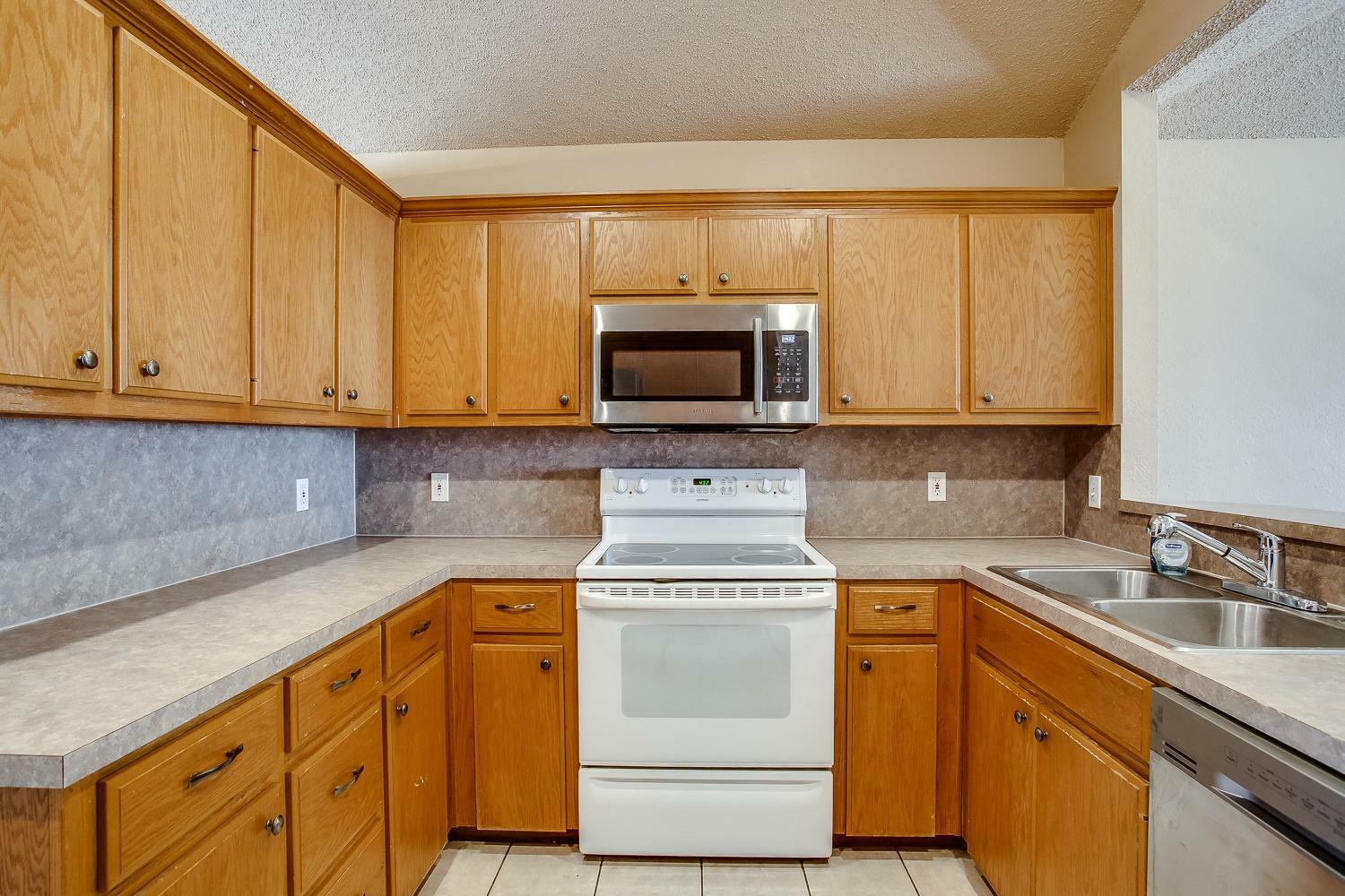 Property Photo:  8418 Uvalde Avenue  TX 79423 